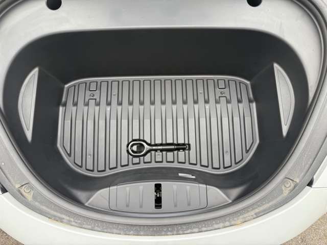 TESLA TESLA MODEL 3 2022