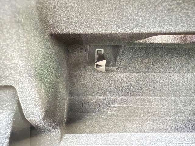 TESLA TESLA MODEL 3 2022