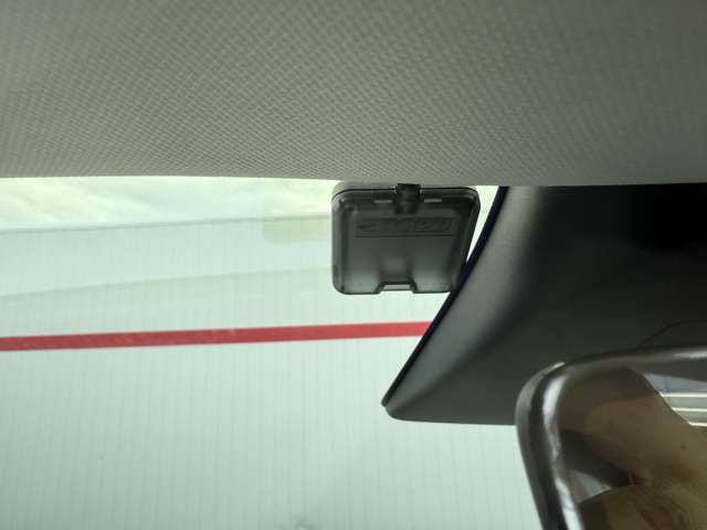 TESLA TESLA MODEL 3 2022