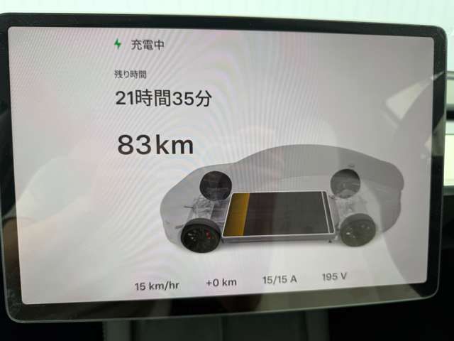 TESLA TESLA MODEL 3 2022