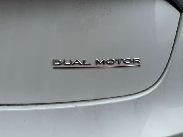 TESLA TESLA MODEL 3 2022