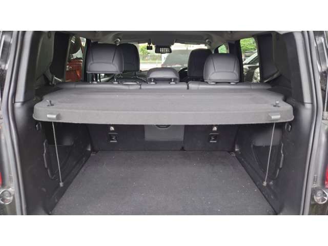 JEEP JEEP Renegade 2020