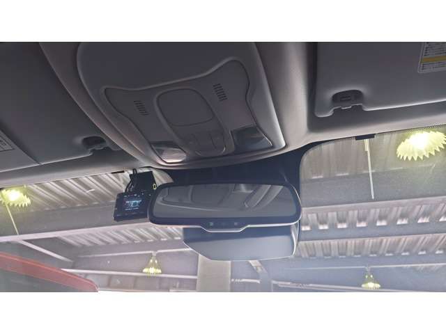 JEEP JEEP Renegade 2020