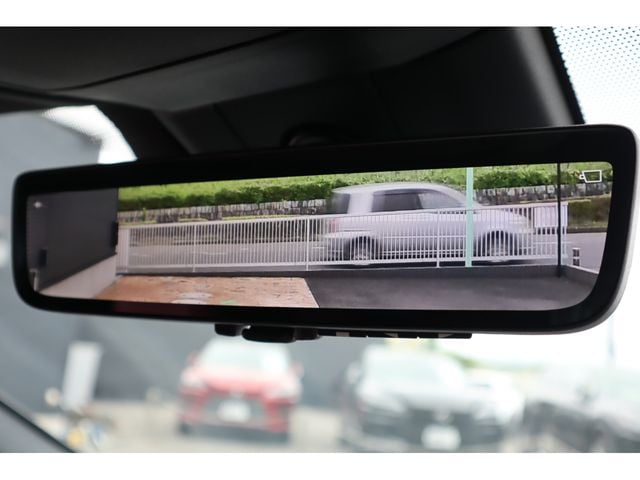 TOYOTA LEXUS RX500h 2023