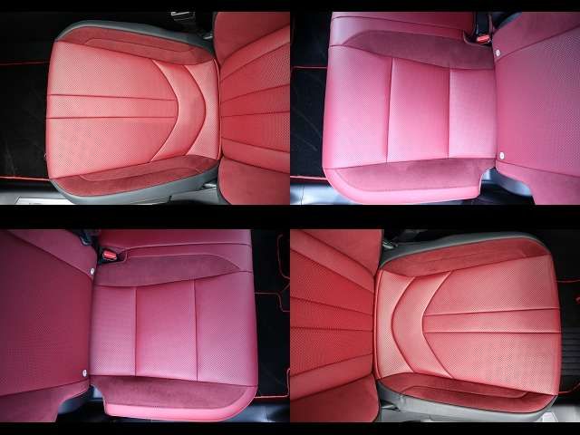 TOYOTA LEXUS RX500h 2023