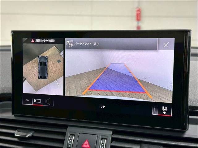 AUDI AUDI Q5 SPORTBACK 2021