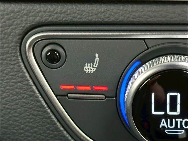 AUDI AUDI Q5 SPORTBACK 2021