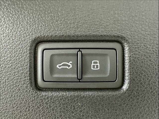 AUDI AUDI Q5 SPORTBACK 2021