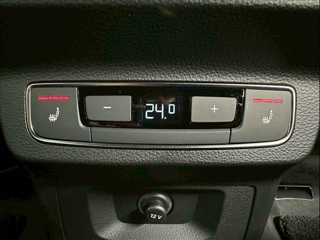 AUDI AUDI Q5 SPORTBACK 2021