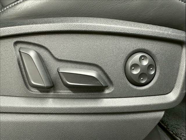 AUDI AUDI Q5 SPORTBACK 2021