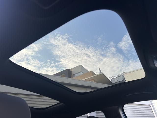 MERCEDES BENZ MERCEDES BENZ EQA 2024