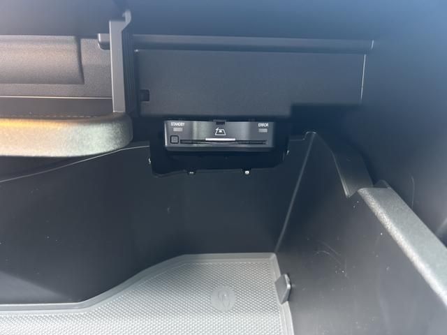 MERCEDES BENZ MERCEDES BENZ EQA 2024