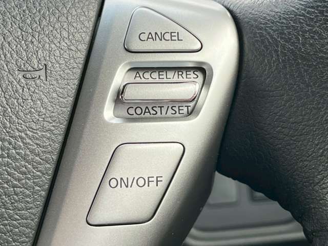 NISSAN SERENA  S-HYBRID 2014