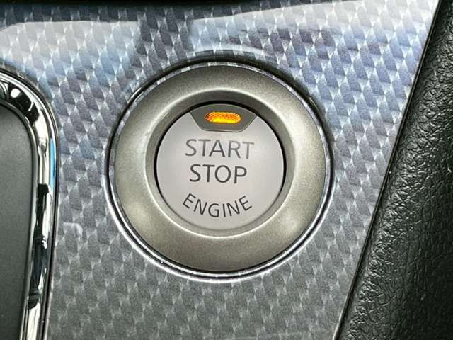 NISSAN SERENA  S-HYBRID 2014