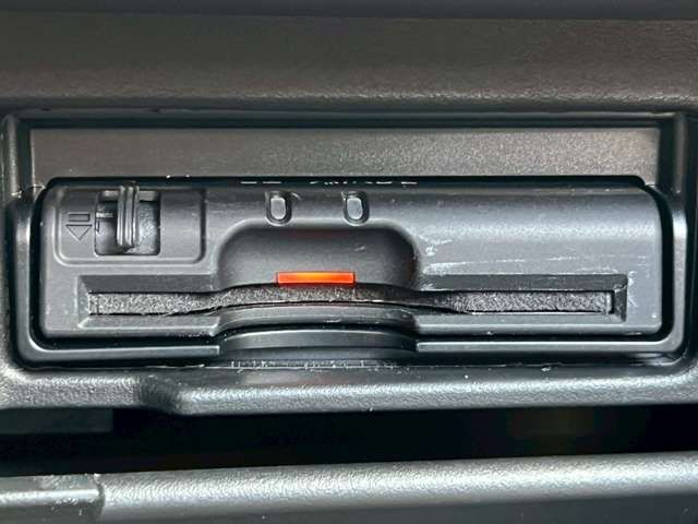 NISSAN SERENA  S-HYBRID 2014