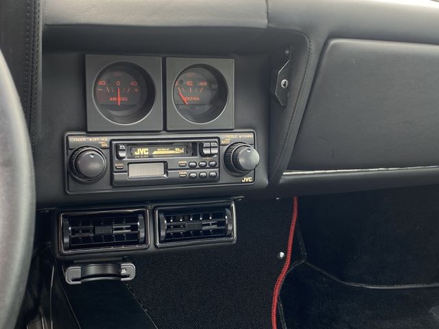 FERRARI FERRARI 512BB 2019