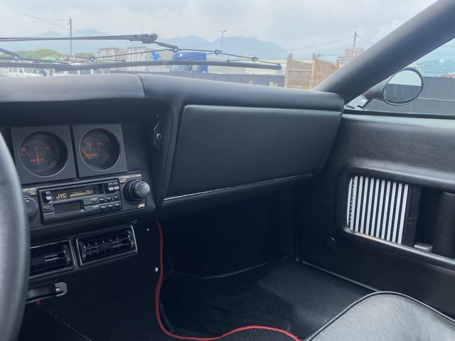 FERRARI FERRARI 512BB 2019