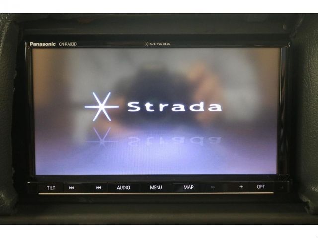 TOYOTA LANDCRUISER PRADO 1994