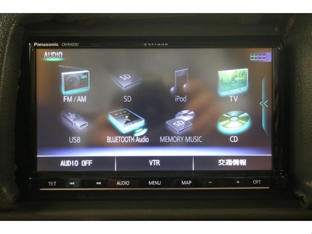 TOYOTA LANDCRUISER PRADO 1994