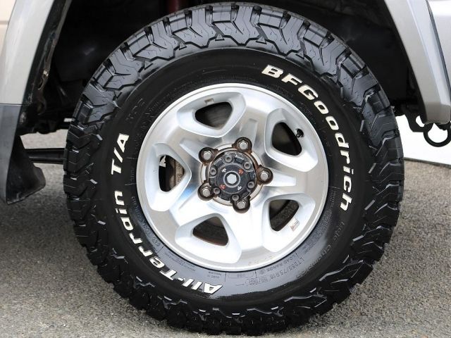 TOYOTA LANDCRUISER van 2015