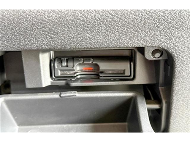 NISSAN SERENA  S-HYBRID 4WD 2017