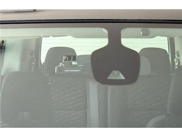 NISSAN SERENA  S-HYBRID 4WD 2017