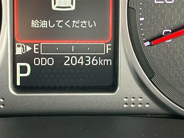 DAIHATSU ATRAI van 2022