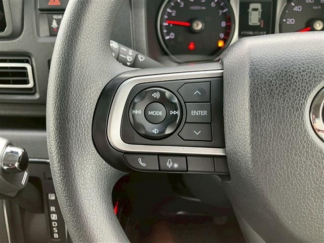 DAIHATSU ATRAI van 2022