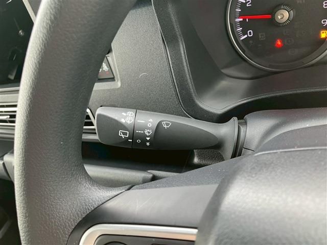 DAIHATSU ATRAI van 2022