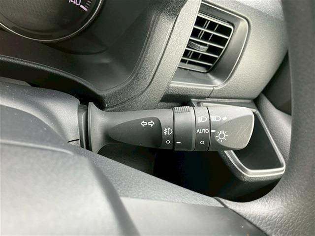 DAIHATSU ATRAI van 2022