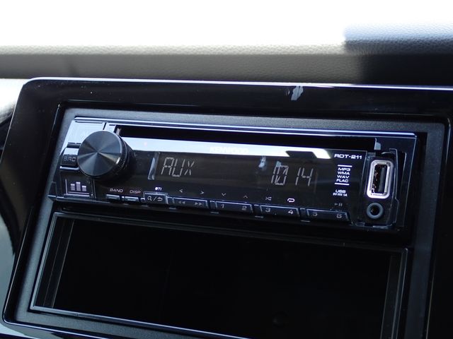 HONDA FIT e:HEV 2020