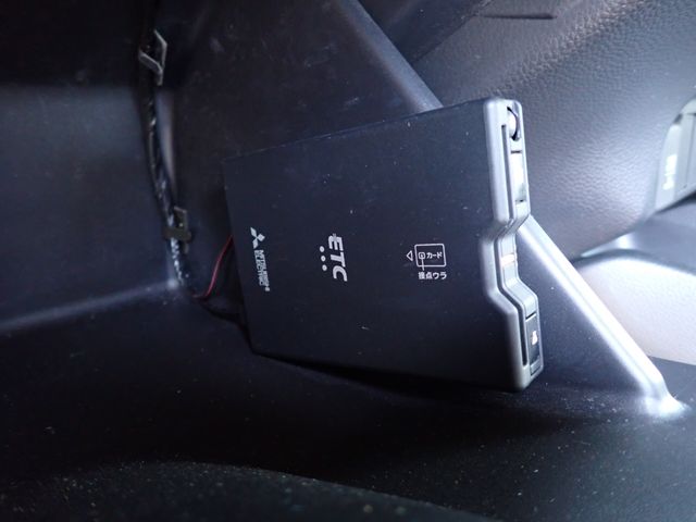 HONDA FIT e:HEV 2020