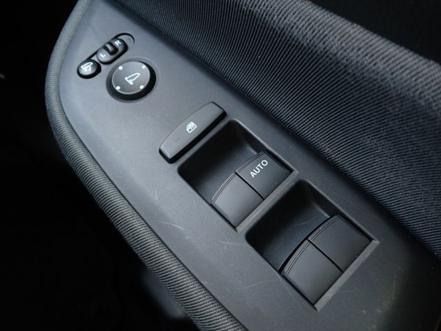 HONDA FIT e:HEV 2020