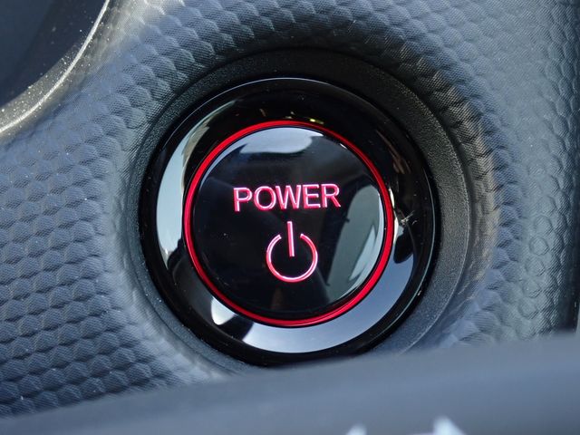 HONDA FIT e:HEV 2020