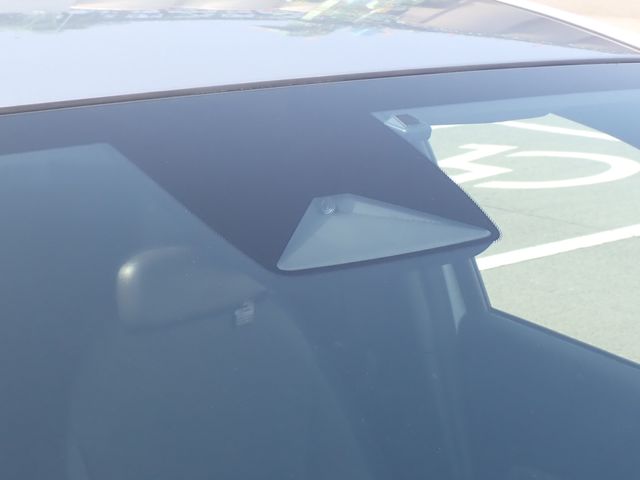 HONDA FIT e:HEV 2020