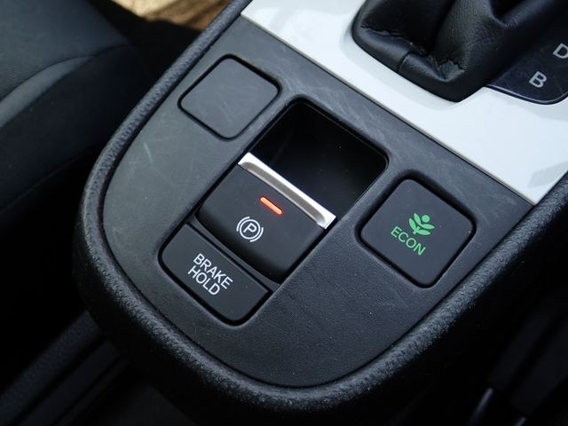 HONDA FIT e:HEV 2020