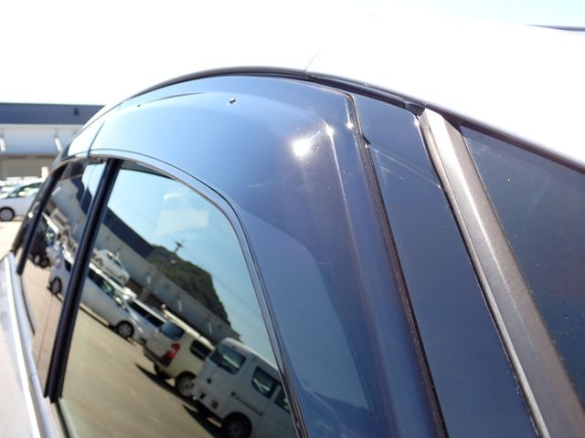 HONDA FIT e:HEV 2020