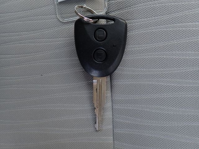 DAIHATSU MIRA e:S 2020