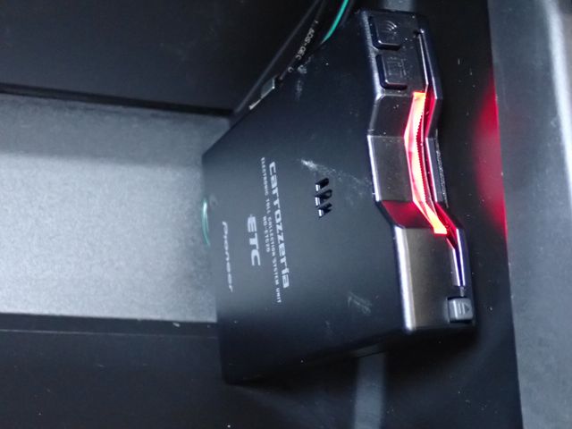 DAIHATSU MIRA e:S 2019