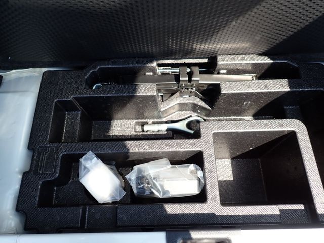 DAIHATSU MIRA e:S 2019