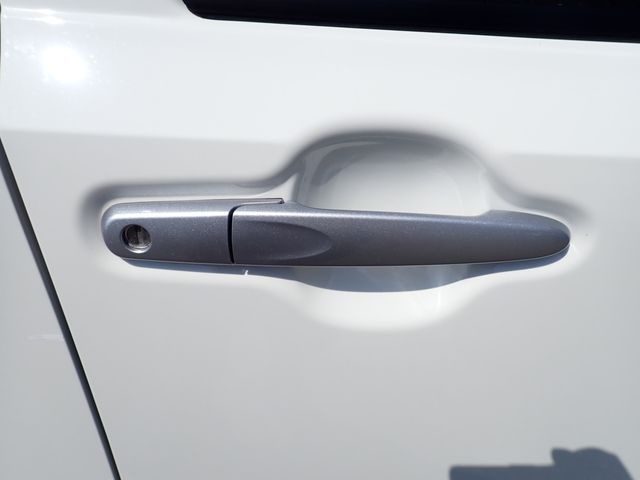 DAIHATSU MIRA e:S 2019