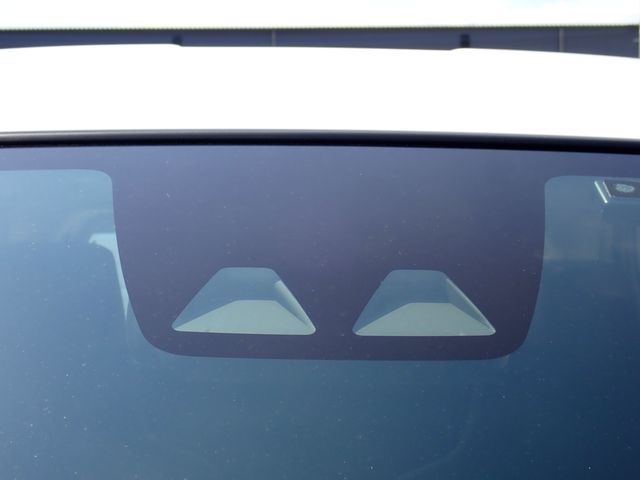 DAIHATSU MIRA e:S 2019