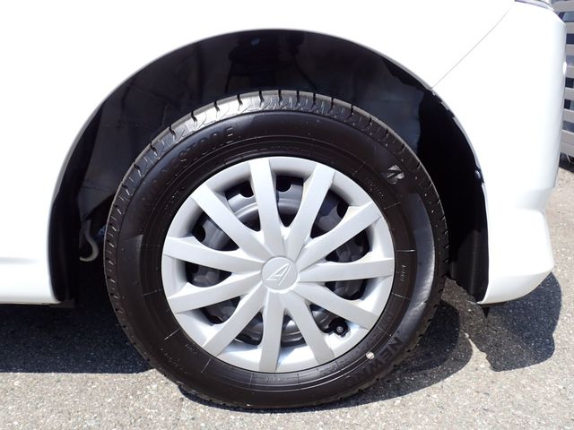 DAIHATSU MIRA e:S 2019