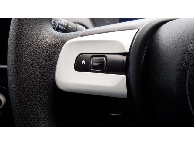 HONDA FIT e:HEV 2020