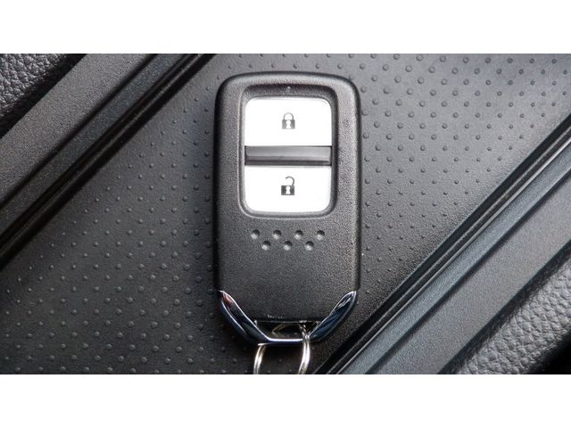 HONDA FIT e:HEV 2020