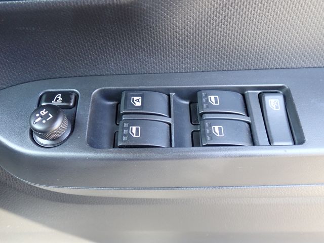 DAIHATSU MIRA e:S 2018