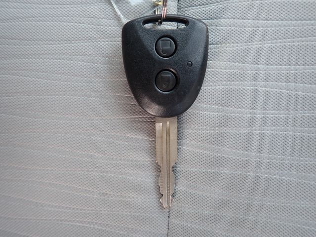 DAIHATSU MIRA e:S 2018