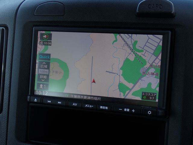 NISSAN NV150 AD 2WD 2021