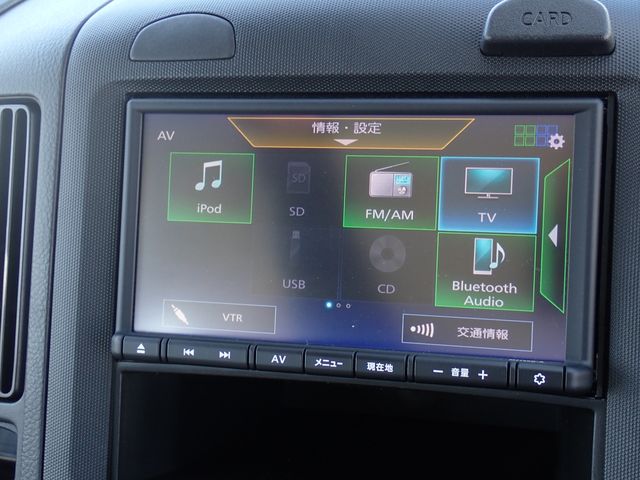 NISSAN NV150 AD 2WD 2021