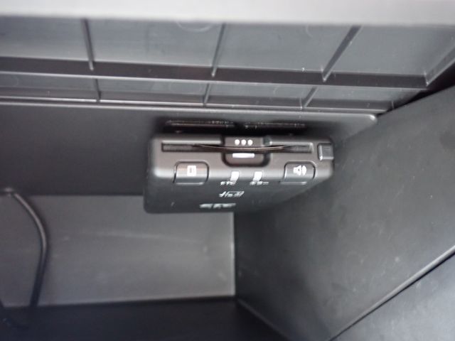 NISSAN NV150 AD 2WD 2021